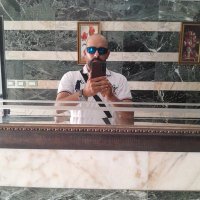 yassin (أبو فيتو ، نكاية بالصدف ارجوانيين) (@yassin529102) 's Twitter Profile