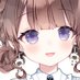 おひつじめぇ (@ohi_mee) Twitter profile photo おひつじめぇ (@ohi_mee) Twitter profile photo