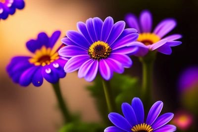 FlaviaCarmen1's profile picture. 