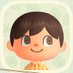 nuddzaider (@nuddzaider) Twitter profile photo nuddzaider (@nuddzaider) Twitter profile photo