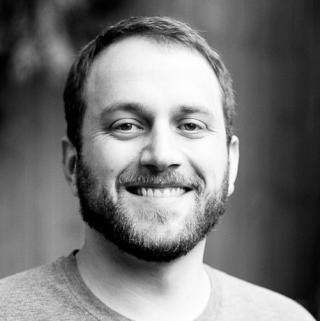 jgraham909's profile picture. https://t.co/GGZaE3WH6c