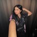 Icah (@icahde) Twitter profile photo Icah (@icahde) Twitter profile photo