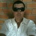 Ricardo Aguirre (@ricardo35482412) Twitter profile photo Ricardo Aguirre (@ricardo35482412) Twitter profile photo