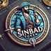 Sinbad Token (@tokensinbad) Twitter profile photo Sinbad Token (@tokensinbad) Twitter profile photo
