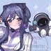 ろーぼ🤖🎧ローソンブロマイド販売中📷✨ (@roborobo603) Twitter profile photo ろーぼ🤖🎧ローソンブロマイド販売中📷✨ (@roborobo603) Twitter profile photo