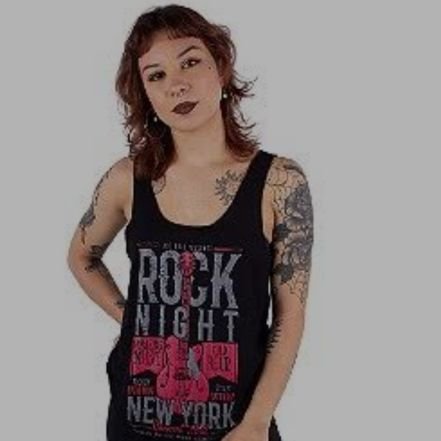 mari_querque's profile picture. Mãe de dois príncipes 💙💙