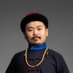 北满虎哥 Tasha Baiin 獭什哈 (@ppmtashaq) Twitter profile photo 北满虎哥 Tasha Baiin 獭什哈 (@ppmtashaq) Twitter profile photo