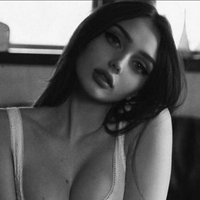 ๐๐บ๐ถ๐๐ต๐ฎ ๐ฆ (@amishansfw) 's Twitter Profile