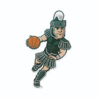 Kyle Neff (@kyle_neff1) 's Twitter Profile Photo Kyle Neff (@kyle_neff1) 's Twitter Profile Photo