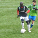 Ebrima Jatta - @EbJatta - Twitter