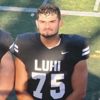 Ryan Bishop (@rbishop6207) 's Twitter Profile Photo Ryan Bishop (@rbishop6207) 's Twitter Profile Photo
