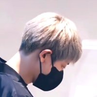 💘 (@pcy_1992112787) Twitter profile photo