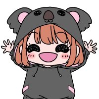 ミユ@年間130万円をブログで稼いだ方法発信中 (@miyuaffi) 's Twitter Profile