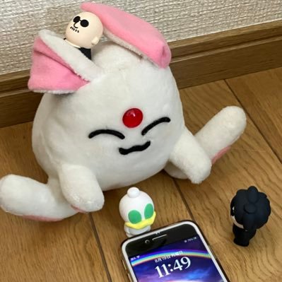 スギザキさんのプロフィール画像