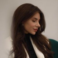 Lucy Smith (@lucy_smith_1985) 's Twitter Profile