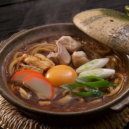 misonikomi_umai's profile picture. 20⤴
見る専です