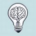 The Neuroscience Review (@theneuroreview) Twitter profile photo The Neuroscience Review (@theneuroreview) Twitter profile photo