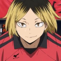 K (@koko_09818) Twitter profile photo