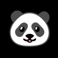 bearhinksch.bsky.social (@bearhinksch) 's Twitter Profile