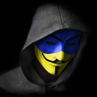 Anonymous Michael (@anonymousm53110) 's Twitter Profile