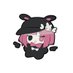 兎鷺ぬい (@n1u3g) Twitter profile photo 兎鷺ぬい (@n1u3g) Twitter profile photo