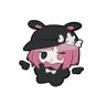 N1U3G's profile picture. 絵を描くオタクです！￤お仕事募集中⇒@U3GN1￤サブ⇒@P31NT￤skeb(メイン) ⇒https://t.co/pPiqiz7ZiU￤skeb(サブ)⇒https://t.co/WmfIrcgNgX￤wavebox⇒https://t.co/L4x5dYY7Kv