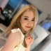 kimi (@angelskimi) Twitter profile photo kimi (@angelskimi) Twitter profile photo