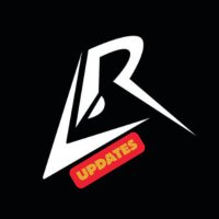 Los Ratones Updates (@ratonesupdates) 's Twitter Profile