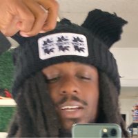 LongLive D. Chef 🏴☠️ (@longlivethechef) 's Twitter Profile