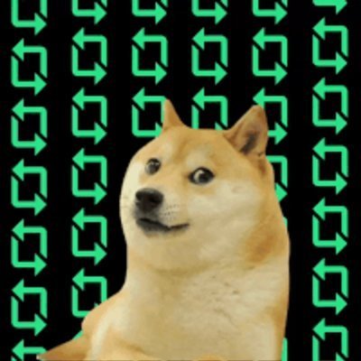 MostReposted's profile picture. Coming Soon
The most reposted image on X