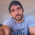 Mohammedbin (@hogue56443) Twitter profile photo Mohammedbin (@hogue56443) Twitter profile photo