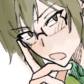 温泉さんのプロフィール画像