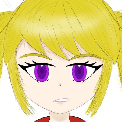 bochi_tpbta's profile picture. そこに愛国心はあるんか