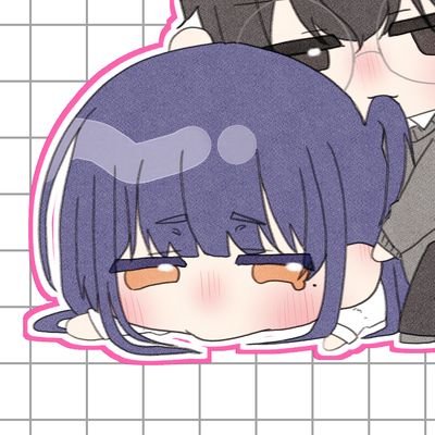 瑞希 ルイさんのプロフィール画像