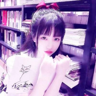 jp__1232's profile picture. 
