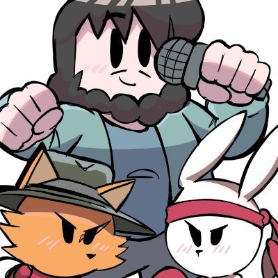 César Rosaさんのプロフィール画像