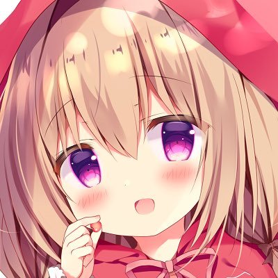 カーくんさんのプロフィール画像