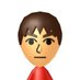 esu (@visualvvs) Twitter profile photo esu (@visualvvs) Twitter profile photo
