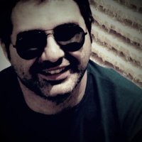 Al General๐ (@ma_mallah) 's Twitter Profile