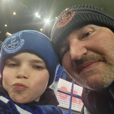 davidgmorton's profile picture. You have one life you never know when it will end so live every day as if its your last, once a blue always a blue, COYB
