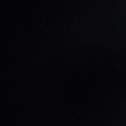 cooperslaw12's profile picture. 