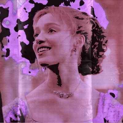 »⠀ ⠀ ⠀ ⠀ ⠀ ⠀ ⠀ ⠀ ⠀ ⠀ ⠀ ⠀ ⠀ ⠀𝑾𝐡𝐞𝐫𝐞 ⠀ world ⠀ 𝗅͟𝖾͟𝖺͟𝗏͟𝖾 𝗈͟𝖿͟𝖿 ⠀⠀ ⠀⠀ ⠀⠀ ⠀⠀ ⠀⠀ ⠀⠀ ⠀ ⠀⠀ ⠀⠀ ⠀ ⠀⠀𝐦𝑢𝑠𝑖𝑐 ⠀𝒃͟𝒆͟𝒈͟𝒊͟𝒏͟𝒔⠀⠀ ⠀⠀ ⠀⠀ ⠀⠀ ⠀⠀ ⠀⠀ ⠀⠀ ⠀