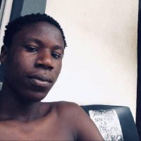 ⚠️ Rich 🦅 (@blackkaro1) 's Twitter Profile Photo