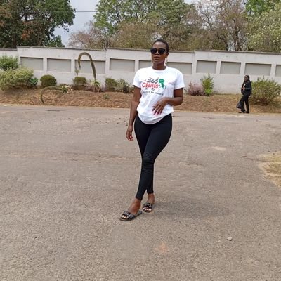 Mioh247's profile picture. reennnn