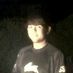Jonny Lilley (@jonnylilley1) Twitter profile photo Jonny Lilley (@jonnylilley1) Twitter profile photo