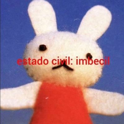 Cuando sea grande quiero ser como Yoshiki