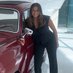 Amna Abdel (@abdelhamna) Twitter profile photo Amna Abdel (@abdelhamna) Twitter profile photo