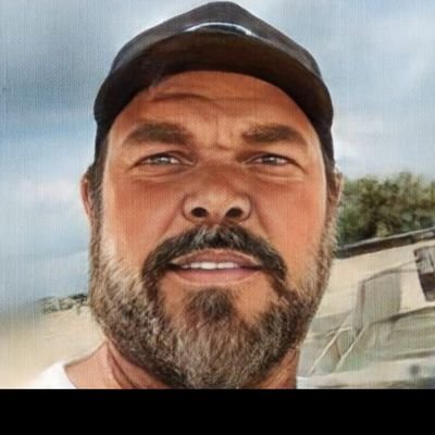 Andrebravorj's profile picture. 