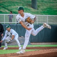 Blake Gillespie (@blakegillespi13) 's Twitter Profile