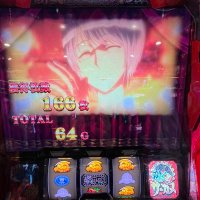 あい (@isco__777) 's Twitter Profile